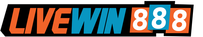 LIVEWIN888